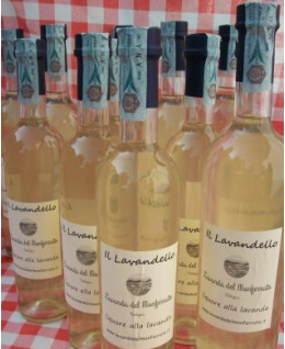 lavandello liquore 2