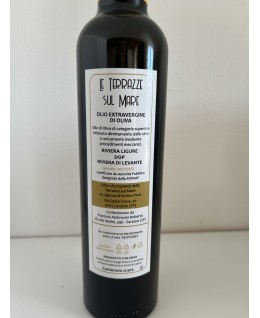 olio le terrazze 2