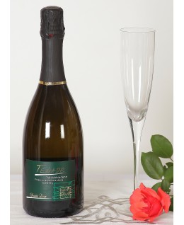 valdobbiadene superiore DOCG prosecco paoletti veneto