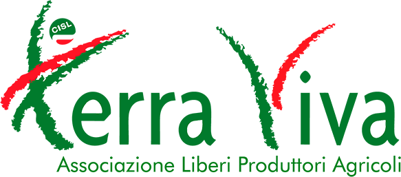 Terra Viva