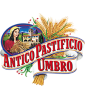 Umbro Antico Pastificio