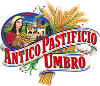 Umbro Antico Pastificio