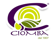 Ciomba Società Agricola