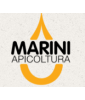 Apicoltura Marini