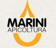 Apicoltura Marini