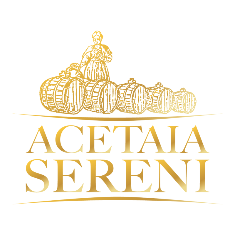 Acetaia Sereni