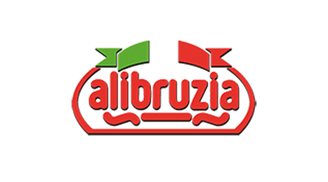 Alibruzia