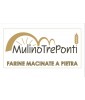 Mulino Tre Ponti