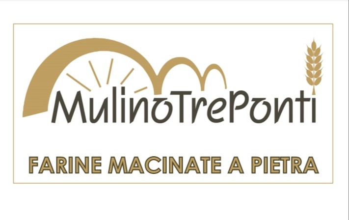 Mulino Tre Ponti