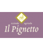 Il Pignetto