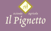 Il Pignetto