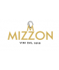 Mizzon Azienda Agricola