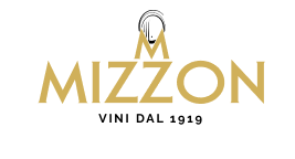 Mizzon Azienda Agricola