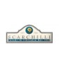 Azienda Scarchilli