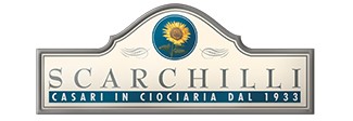 Azienda Scarchilli