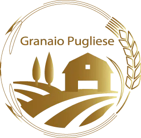 Granaio Pugliese