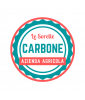 Le Sorelle Carbone Azienda Agricola