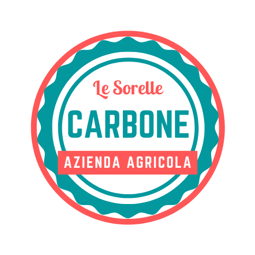 Le Sorelle Carbone Azienda Agricola