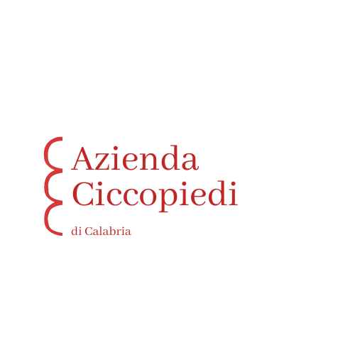 Ciccopiedi Azienda