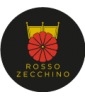 Rosso Zecchino