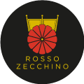 Rosso Zecchino