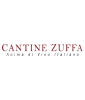 Le Cantine Zuffa