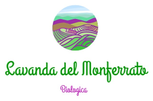 Lavanda del Monferrato