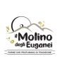 Il Molino degli Euganei