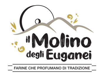 Il Molino degli Euganei