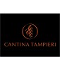 Cantina Tampieri