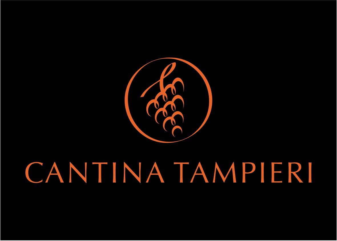 Cantina Tampieri