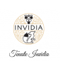 Invidia Tenute