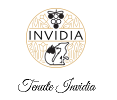 Invidia Tenute