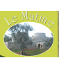 Le Matine