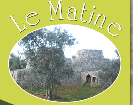 Le Matine