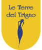 Le Terre del Trigno