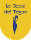 Le Terre del Trigno