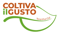 Coltiva Il Gusto.it